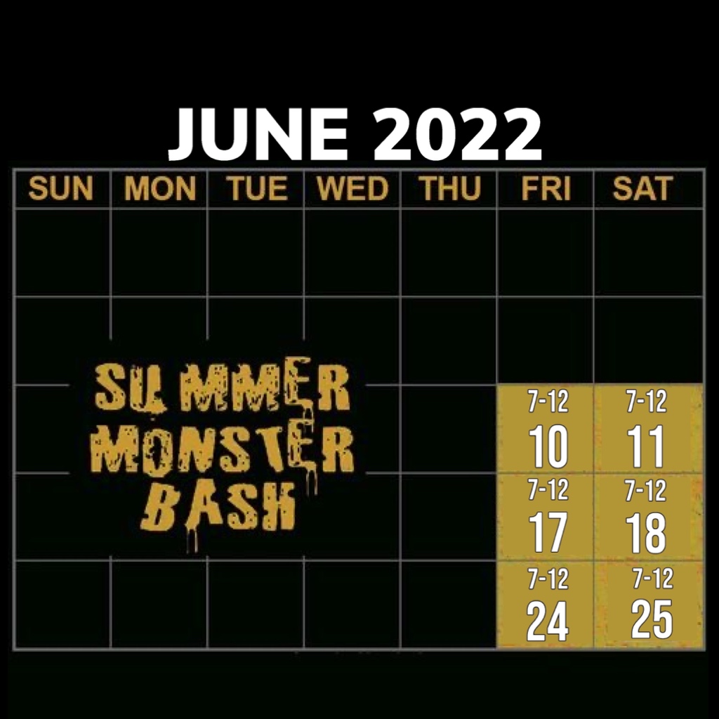 June2022