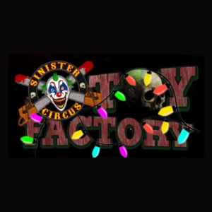 toyfactory