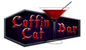 Coffin Bar