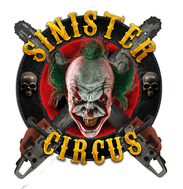 Sinister Circus